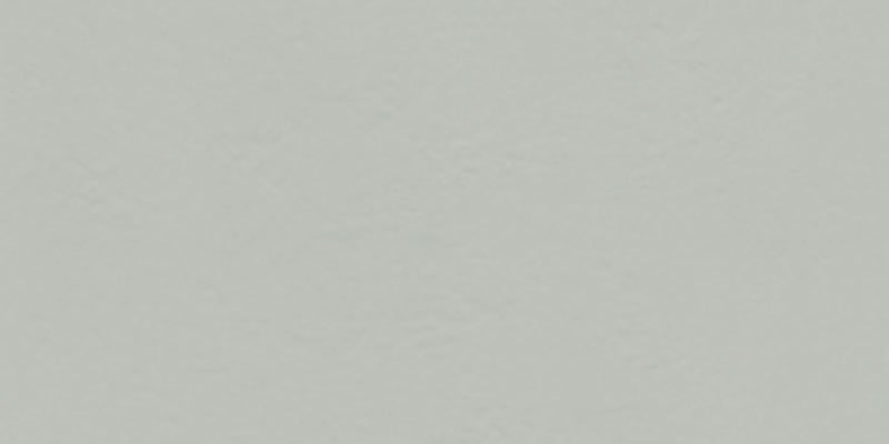 Industrio Grey, 1198 × 598 mm