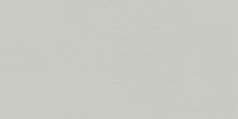 Industrio Grey, 1598 × 798 mm
