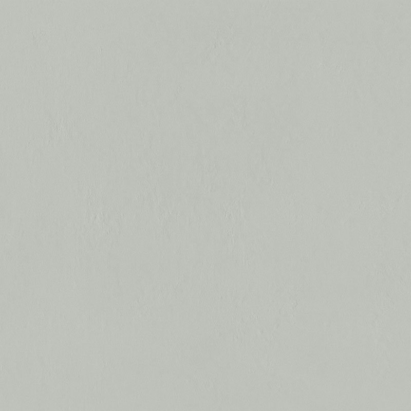 Industrio Grey, 598 × 598 mm