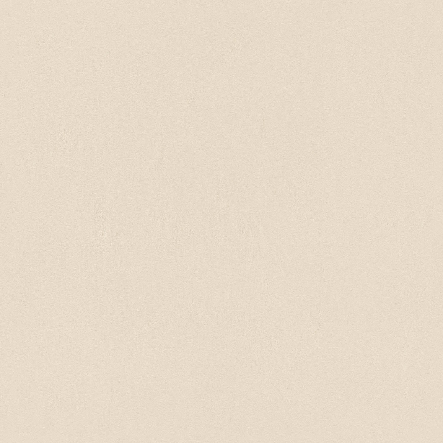 Industrio Ivory, 1198 × 1198 mm
