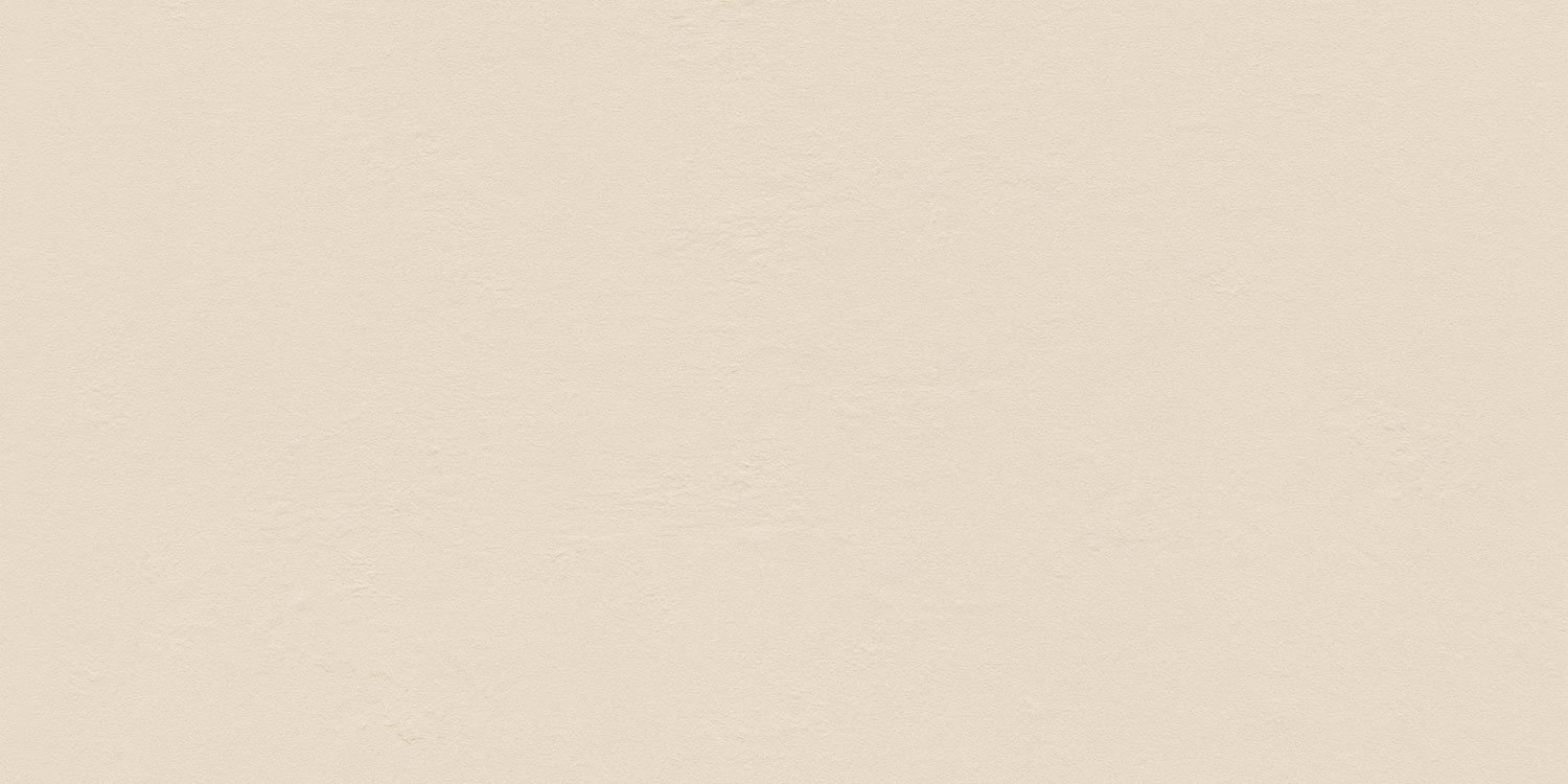 Industrio Ivory, 1198 × 598 mm