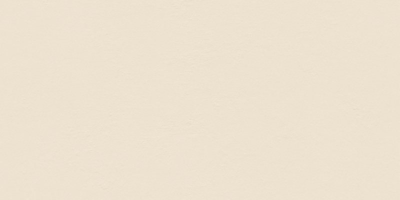 Industrio Ivory, 1598 × 798 mm