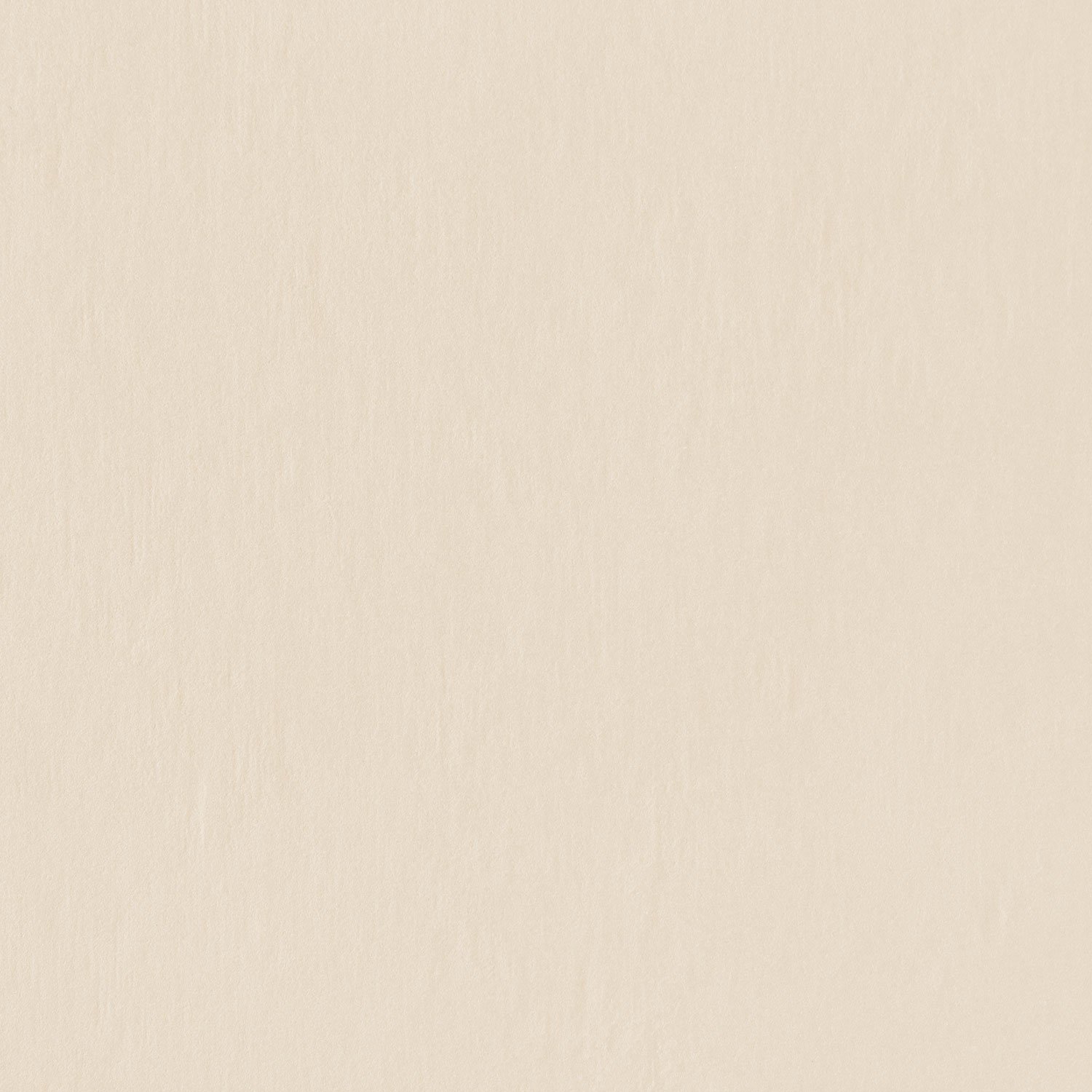 Industrio Ivory LAP, 598 × 598 mm