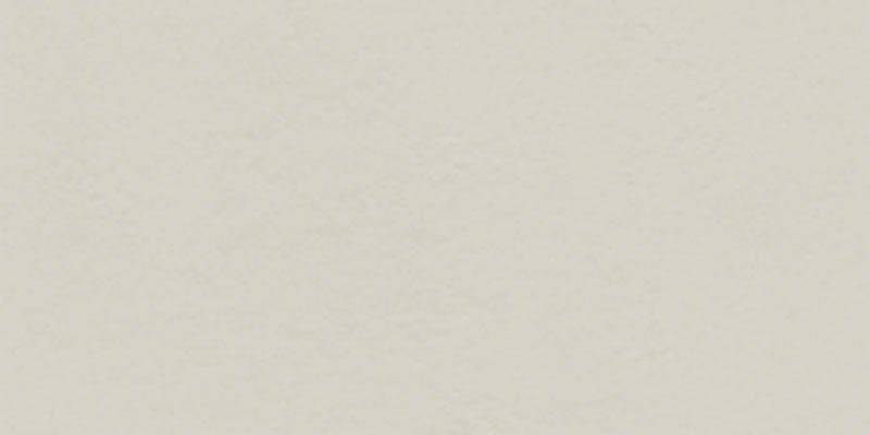 Industrio Light Grey, 1198 × 598 mm