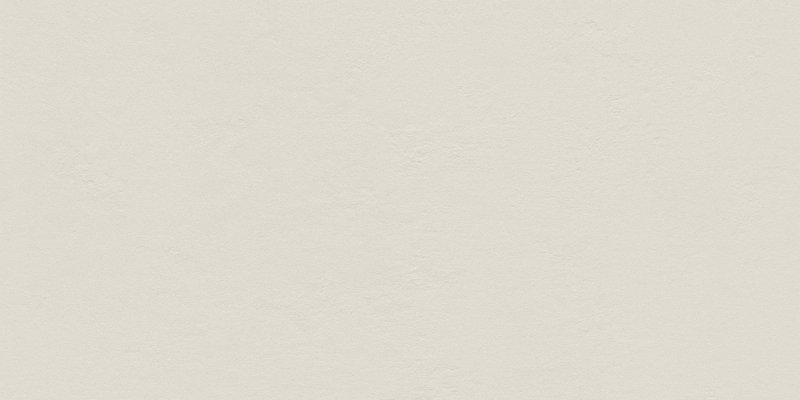 Industrio Light Grey, 1598 × 798 mm
