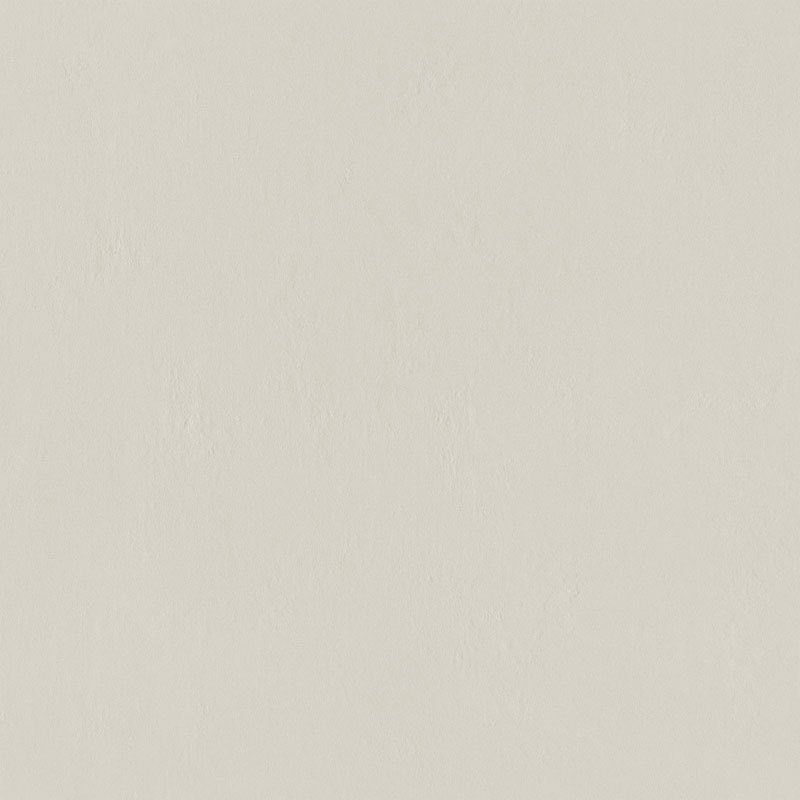 Industrio Light Grey, 598 × 598 mm