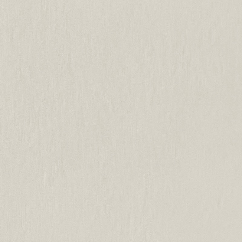 Industrio Light Grey LAP, 598 × 598 mm