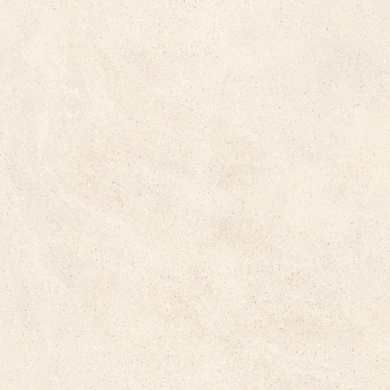 Lavish MAT, 1198 × 1198 mm