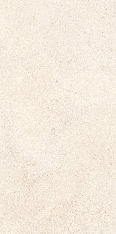 Lavish MAT, 1198 × 598 mm