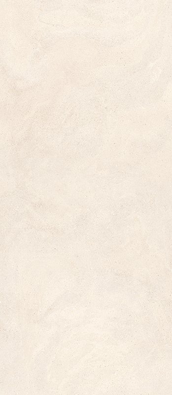 Lavish MAT, 2748 × 1198 mm