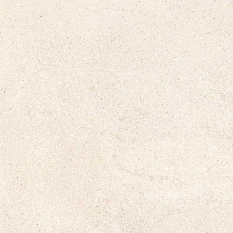 Lavish MAT, 598 × 598 mm