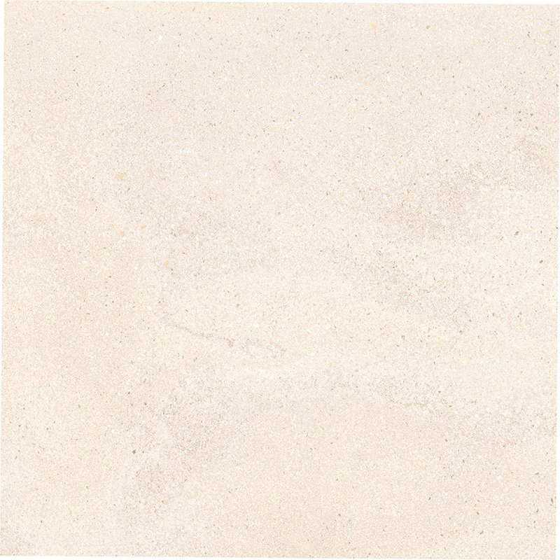 Lavish MAT, 798 × 798 mm