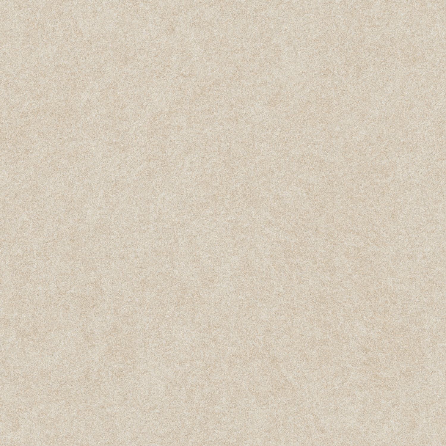 Mantigo beige MAT, 1198 × 1198 mm