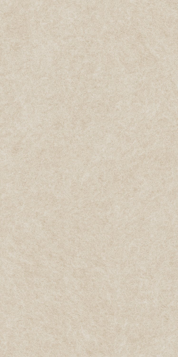 Mantigo beige MAT, 1198 × 598 mm