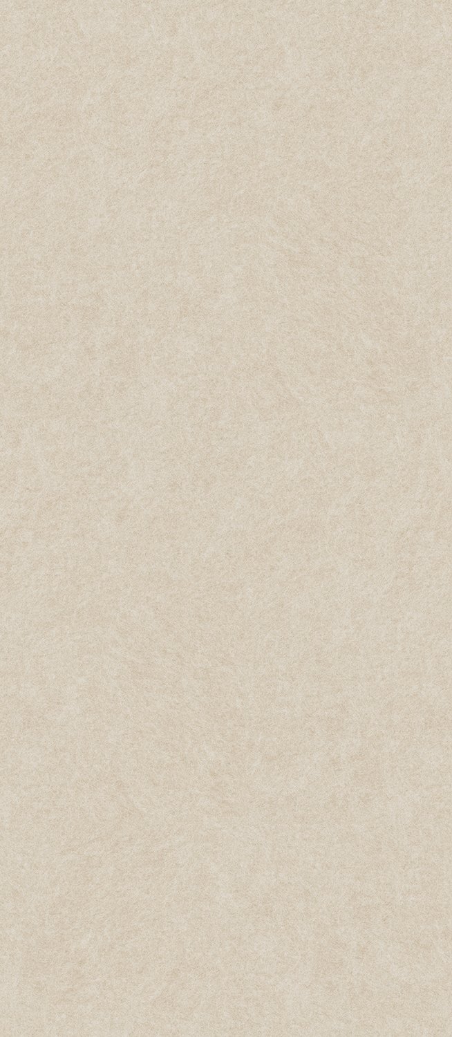 Mantigo beige MAT, 2748 × 1198 mm