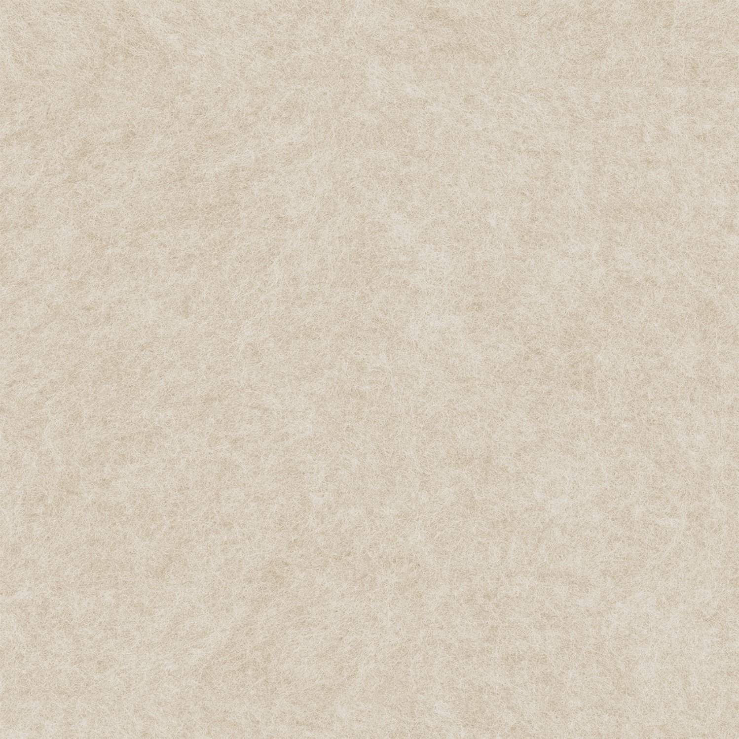 Mantigo beige MAT, 598 × 598 mm