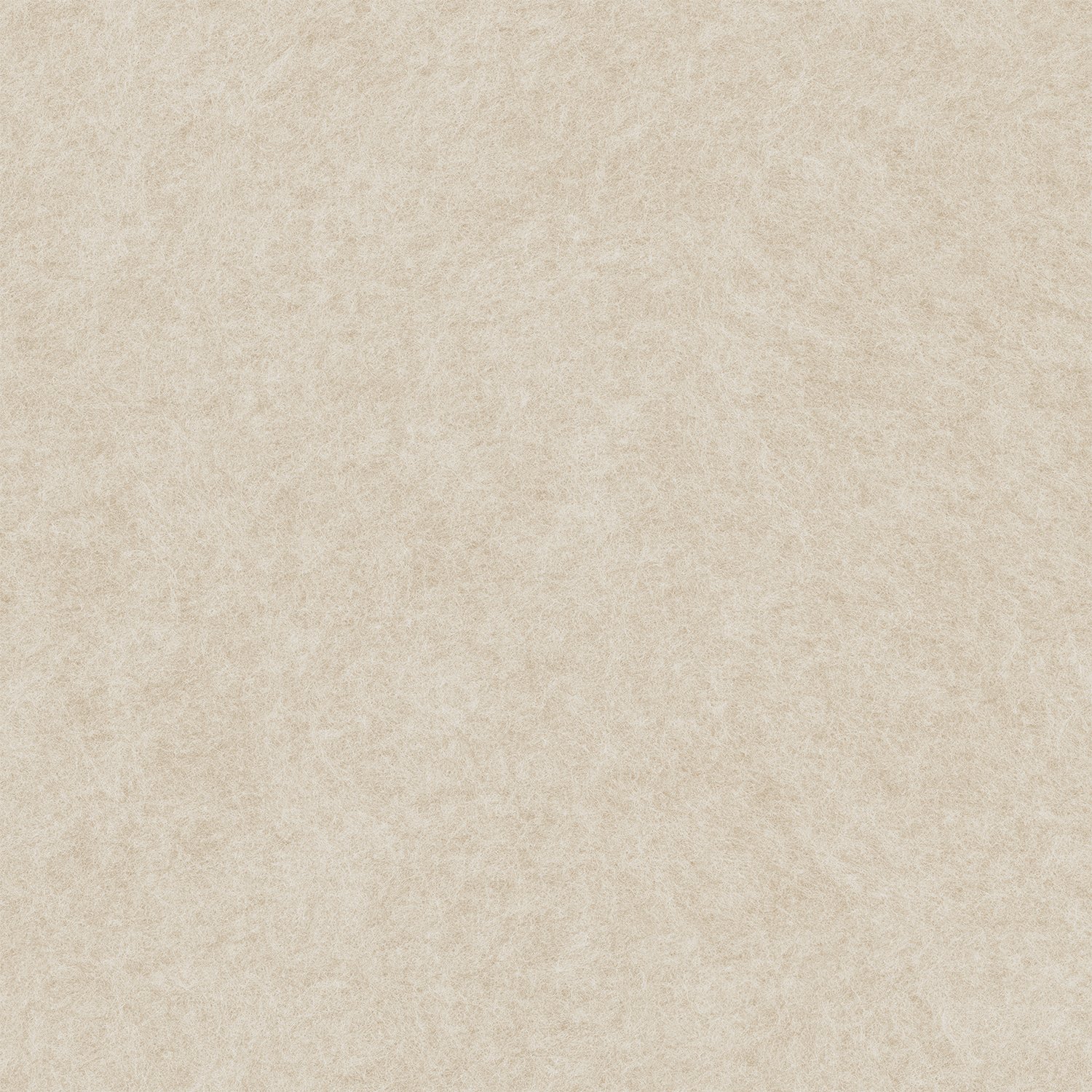 Mantigo beige MAT, 798 × 798 mm