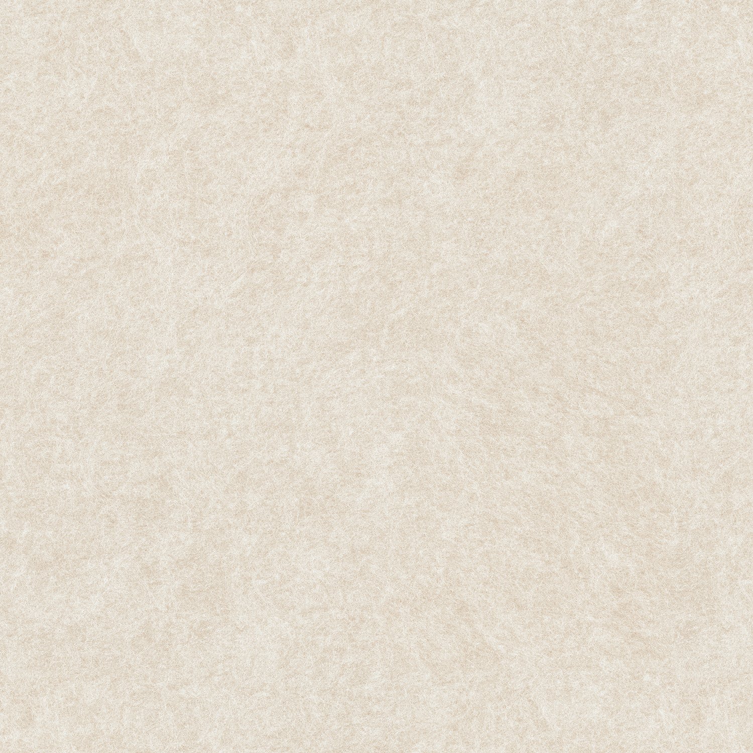 Mantigo ivory MAT, 1198 × 1198 mm