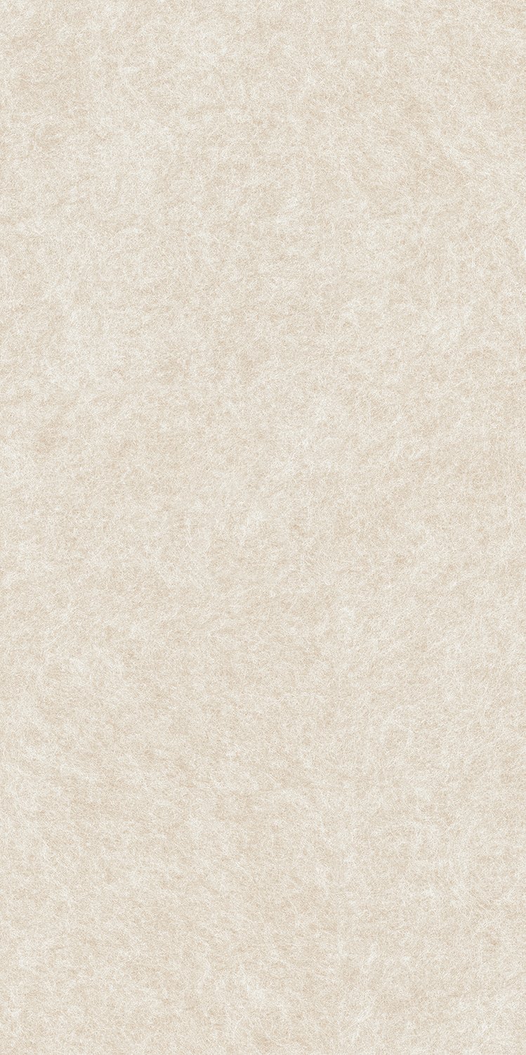 Mantigo ivory MAT, 1198 × 598 mm