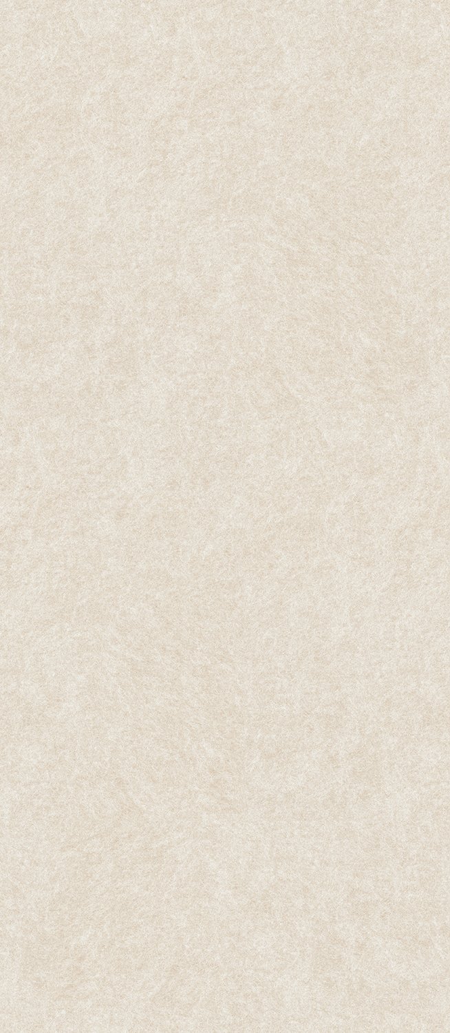 Mantigo ivory MAT, 2748 × 1198 mm