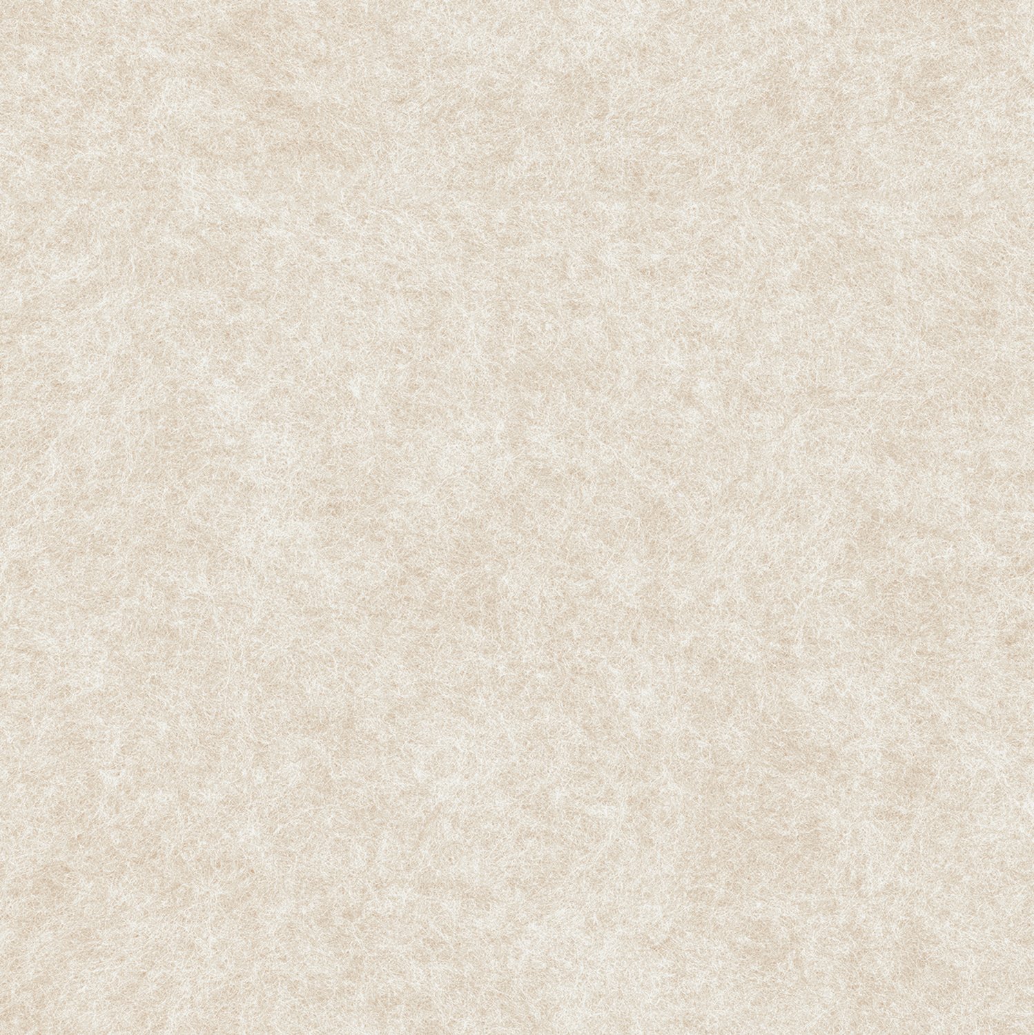 Mantigo ivory MAT, 598 × 598 mm