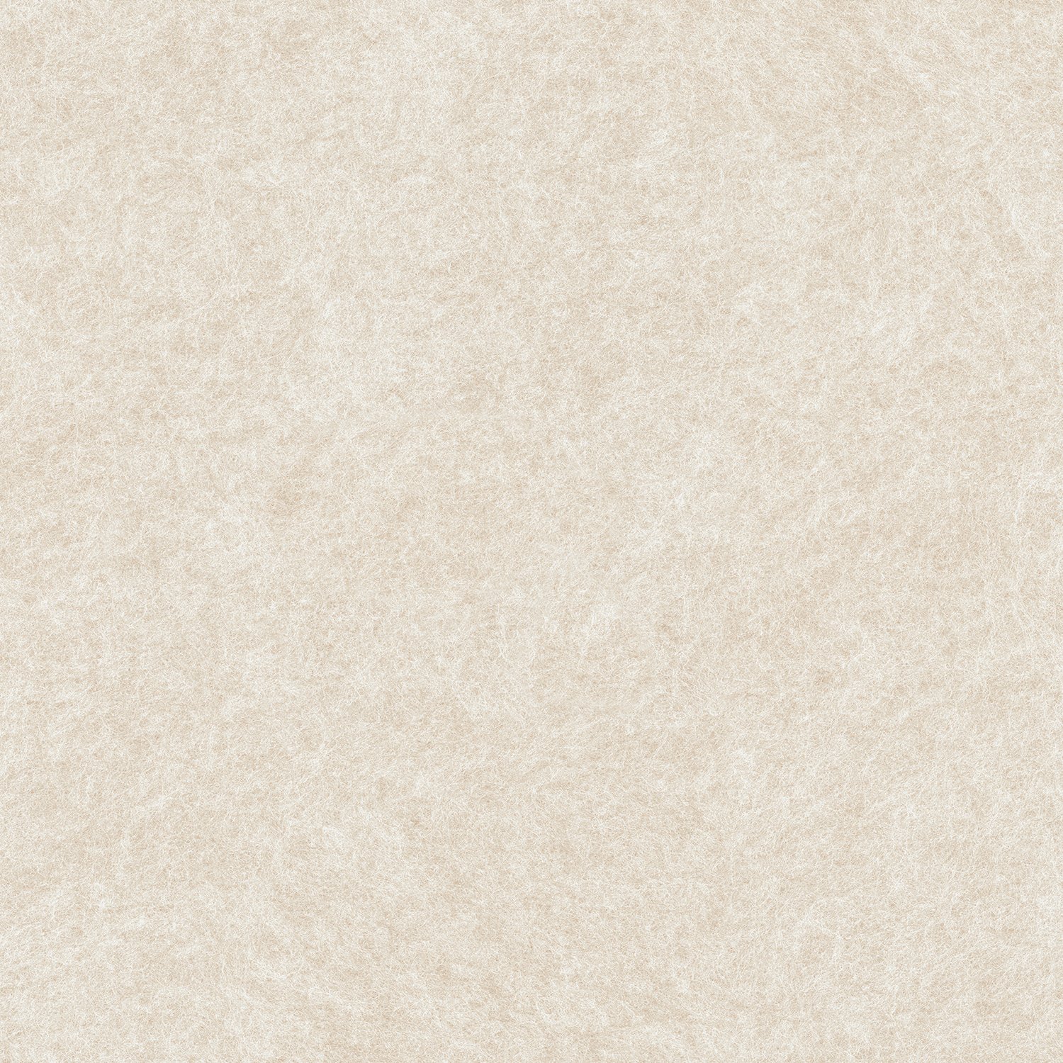 Mantigo ivory MAT, 798 × 798 mm