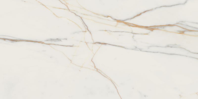 Marmo d'Oro MAT, 1198 × 598 mm