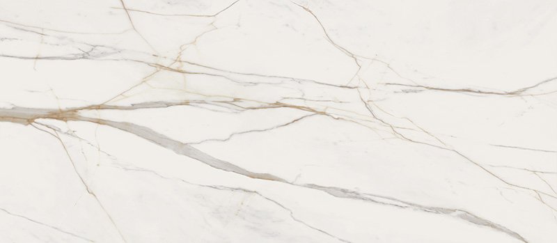 Marmo d'Oro MAT, 2748 × 1198 mm