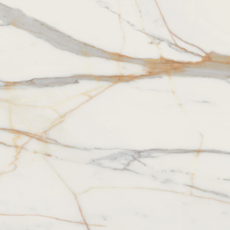 Marmo d'Oro MAT, 798 × 798 mm