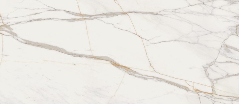 Marmo d'Oro POL, 2748 × 1198 mm