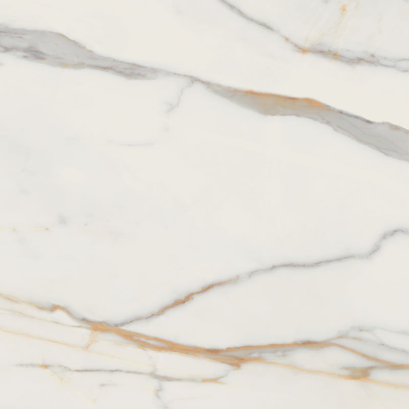Marmo d'Oro POL, 598 × 598 mm