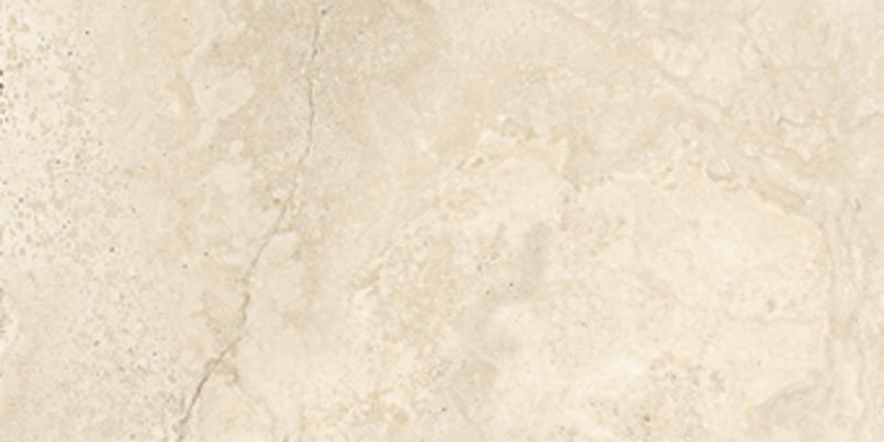 Massa, 1198 × 598 mm
