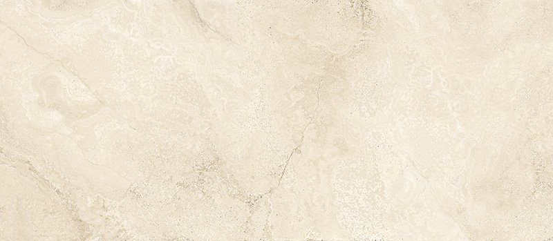 Massa, 2748 × 1198 mm