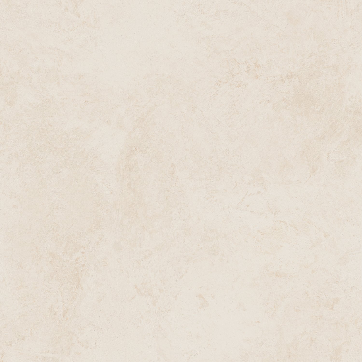 Mild Clay ivory STR, 1198 × 1198 mm