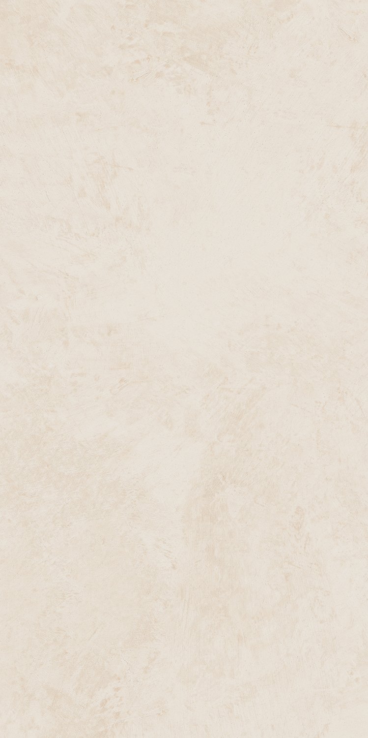 Mild Clay ivory STR, 1198 × 598 mm