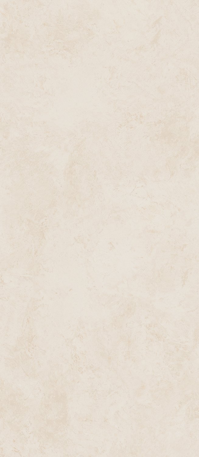 Mild Clay ivory STR, 2748 × 1198 mm
