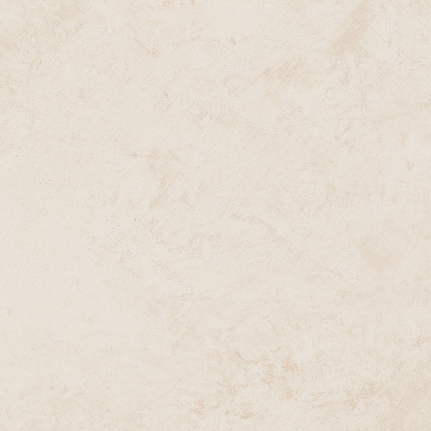 Mild Clay ivory STR, 598 × 598 mm