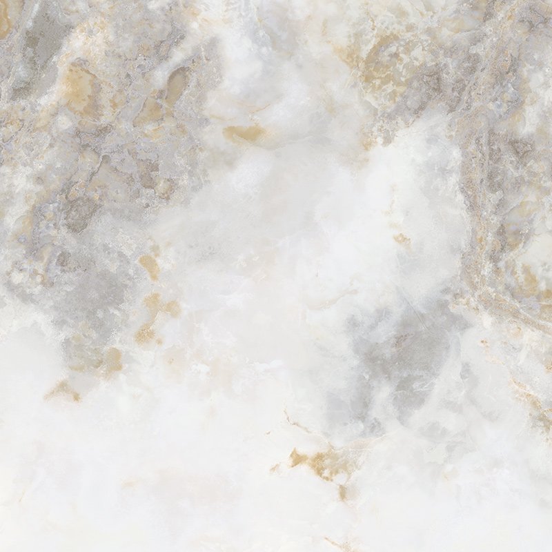 Onice Bianco MAT, 1198 × 1198 mm