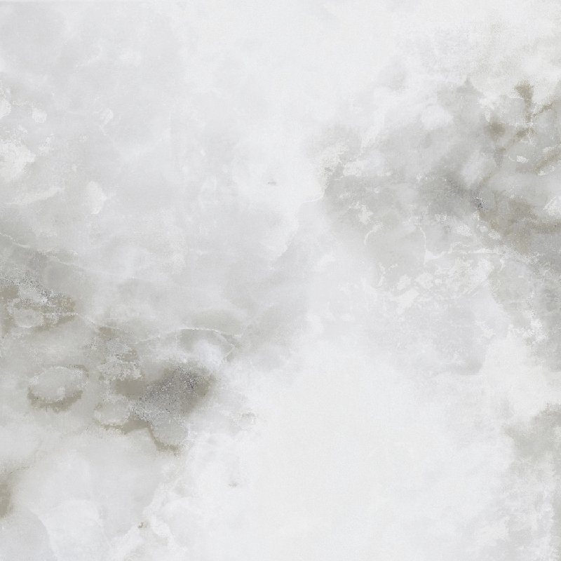 Onice Bianco POL, 1198 × 1198 mm