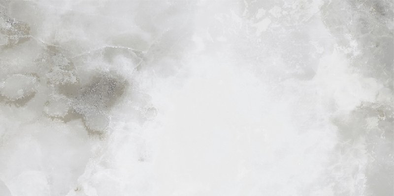 Onice Bianco POL, 1198 × 598 mm