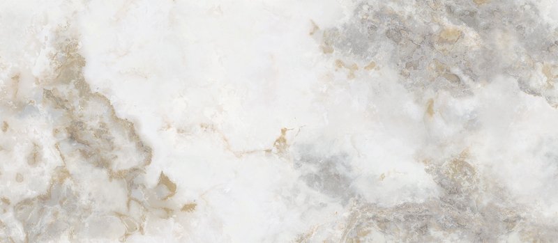 Onice Bianco POL, 2748 × 1198 mm