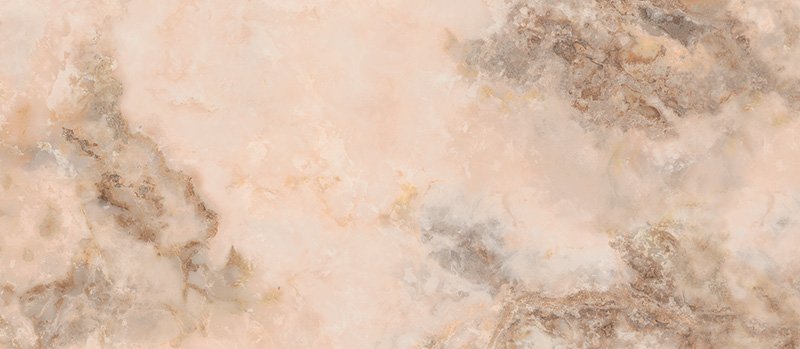 Onice Rosa POL, 2748 × 1198 mm