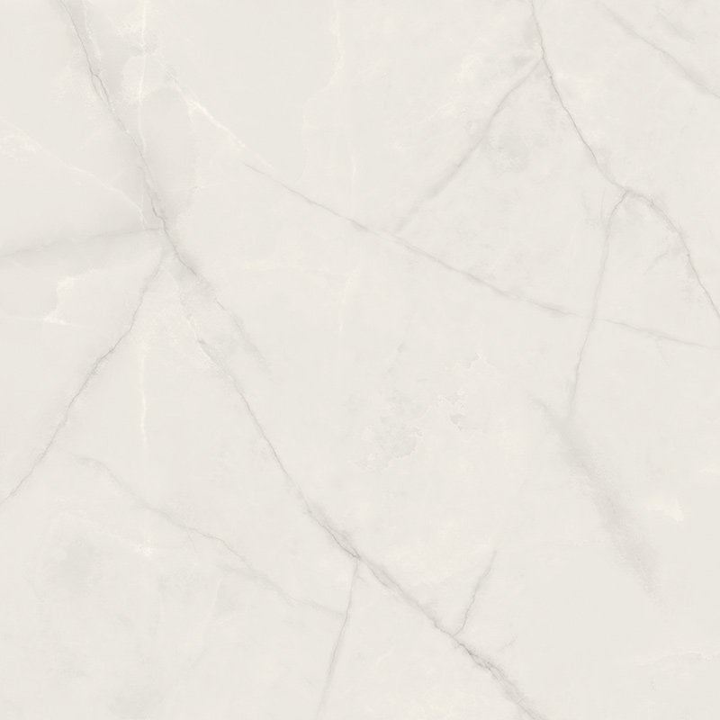 Onix Pearl MAT, 1198 × 1198 mm