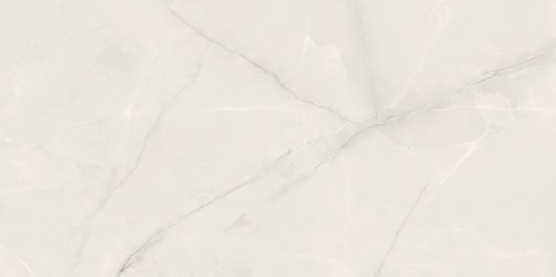 Onix Pearl MAT, 1198 × 598 mm