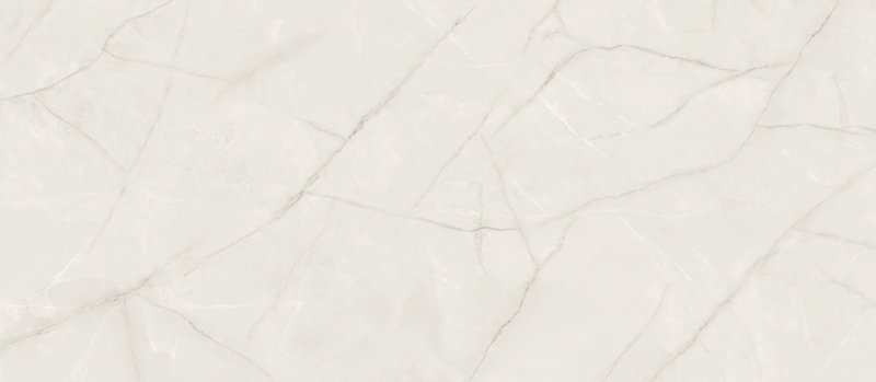Onix Pearl MAT, 2748 × 1198 mm