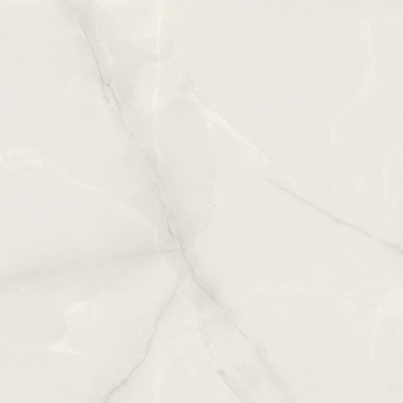 Onix Pearl MAT, 598 × 598 mm