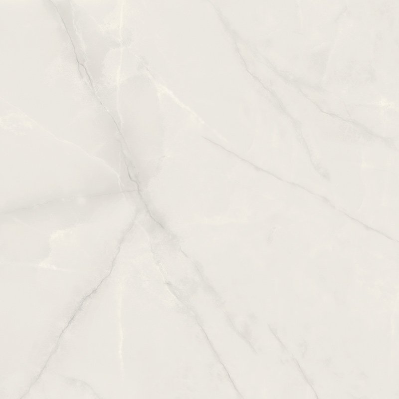 Onix Pearl MAT, 798 × 798 mm