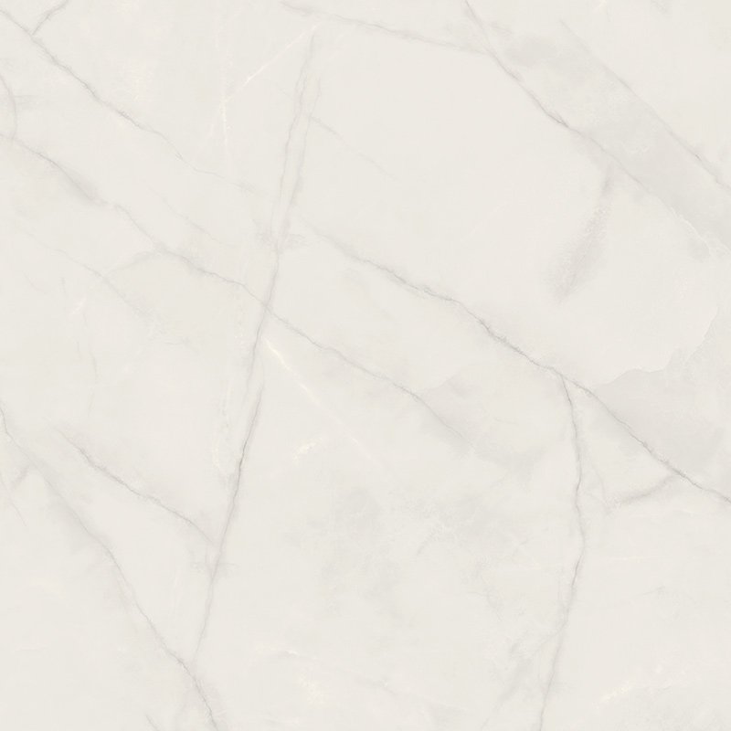 Onix Pearl POL, 1198 × 1198 mm