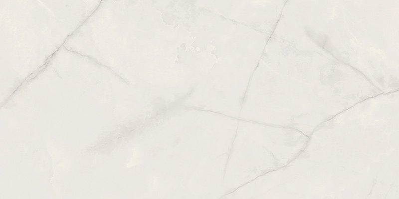 Onix Pearl POL, 1198 × 598 mm
