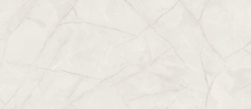 Onix Pearl POL, 2748 × 1198 mm